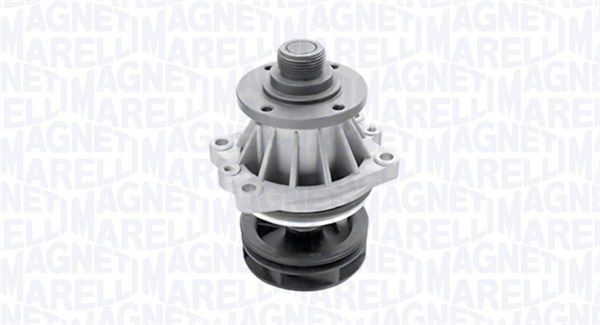 MAGNETI MARELLI Veepump 352316170032